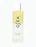 Osea Malibu - Ocean Wave Cleanser