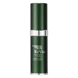 RéVive - Lip Perioral Renewal Serum Targeted Vertical Line Repair