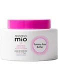 Mama Mio - Sleep Easy Tummy Rub Butter
