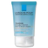 La Roche-Posay - Toleriane Double Repair Matte Face Moisturizer for Oily Skin SPF 30