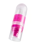 Glow Hub Beauty - Barrier Builder Ceramide Serum Mist