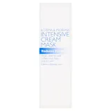 Superdrug - Eczema and Psoriasis Intensive Cream Mask