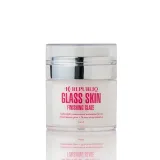 K republiq - Glass Skin Finishing Glaze