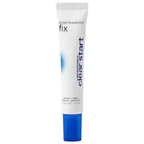 Dermalogica - Clear Start Post Breakout Fix