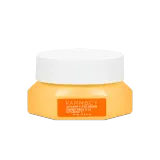 Farmacy Beauty - Bright On Vitamin C Eye Cream