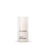 Reviderm - Eye C Perfection