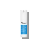 Murad UK - Jumbo InvisiScar Resurfacing Treatment