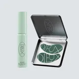 Dieux Skin - The Eye Revival Duo