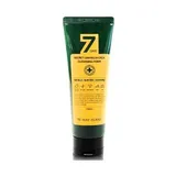 May Island - 7 Days Secret Centella Cica Cleansing Foam