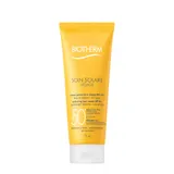 BIOTHERM - SUN CARE FACE + SPF 50