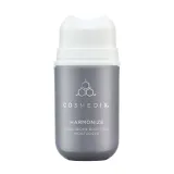 CosMedix - Harmonize Microbiome Boosting Moisturizer