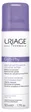 Uriage - Gyn-Phy Intimate Hygiene Cleansing Mist
