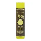 Sun Bum - Key Lime Lip Balm, Keylime, One-Size SPF 30