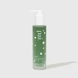Pai Skincare - Phaze