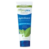 Phytoplex Hydraguard Skin Cream Fragrance Free