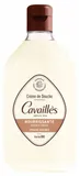 Rogé Cavaillès - Nourishing Shower Cream