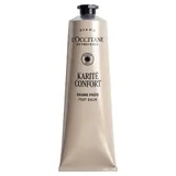 L'Occitane - Karite Confort Foot Balm