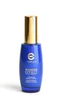 Advanced Retinol Serum
