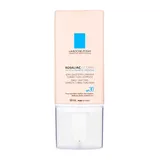 La Roche-Posay - Rosaliac CC Creme