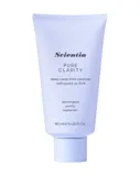 Scientia - Pure Clarity Deep Clean PHA Cleanser
