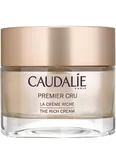 Caudalie - Premier Cru La Creme Riche