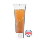 KEEP COOL - Soothe Bamboo Serum Cleanser