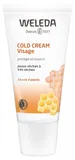 Weleda - Cold Cream Face