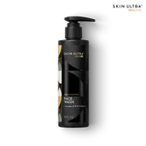 MANSCAPED - Face Wash