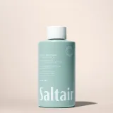 KP Body Smoother Exfoliating Milk | Saltair