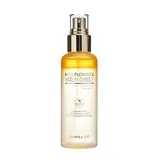 Banila Co - Miss Flower & Mr. Honey Propolis Rejuvenating Ampoule Mist