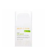 Vital Boost Even Skintone Daily Moisturiser