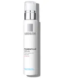 La Roche-Posay - Pigmentclar Serum Visible Dark Spot Reducer