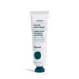 Riversol - Peptide Hand Cream