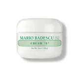 Mario Badescu - Cream X