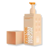 Makari - Glycolic + Lactic Acid + Niacinamide Body Wash