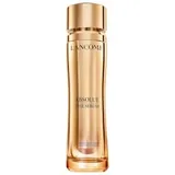 Lancôme - Absolue The Serum