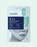 V.T.R STRETCHING PATCH