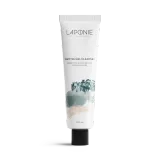 Laponie of Scandinavia - Gentle Gel Cleanser