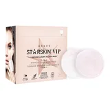 STARSKIN - 7-Second Luxury All-Day Mask 7-In-1 Miracle Skin Mask Pads