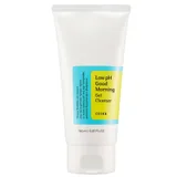 COSRX - Low pH Good Morning Gel Cream