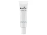 BABOR - Skinovage moisiturizing eye cream