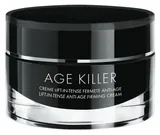 Veld's - Age Killer Lift-In-Tense Anti-Age Firming Cream