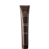 John Masters Organics - Maximum Moisturizer with Mandarin and Glycoproteins