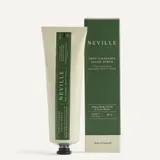 Cowshed - Neville Deep Cleansing Facial Scrub