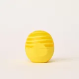 evolutionofsmooth - Lemon Twist With SPF 15