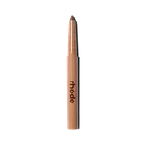 Rhode - peptide lip shape jump