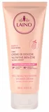 Laino - Nutritive Well-Being Nourishing Shower Cream