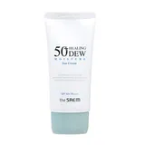 Healing Dew Moisture Sun Cream