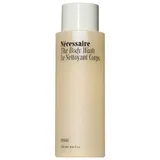 Nécessaire - The Body Wash Hinoki - Treatment Softening Cleanse with AHA/BHA/PHA + Resveratrol