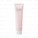 FESTINO - Smoothing Face Wash